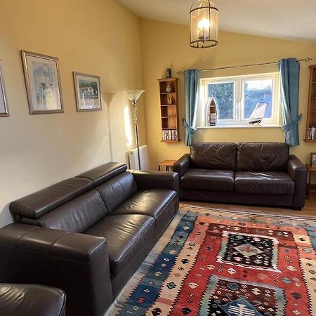Honeycomb House Apartments Hunstanton Zewnętrze zdjęcie