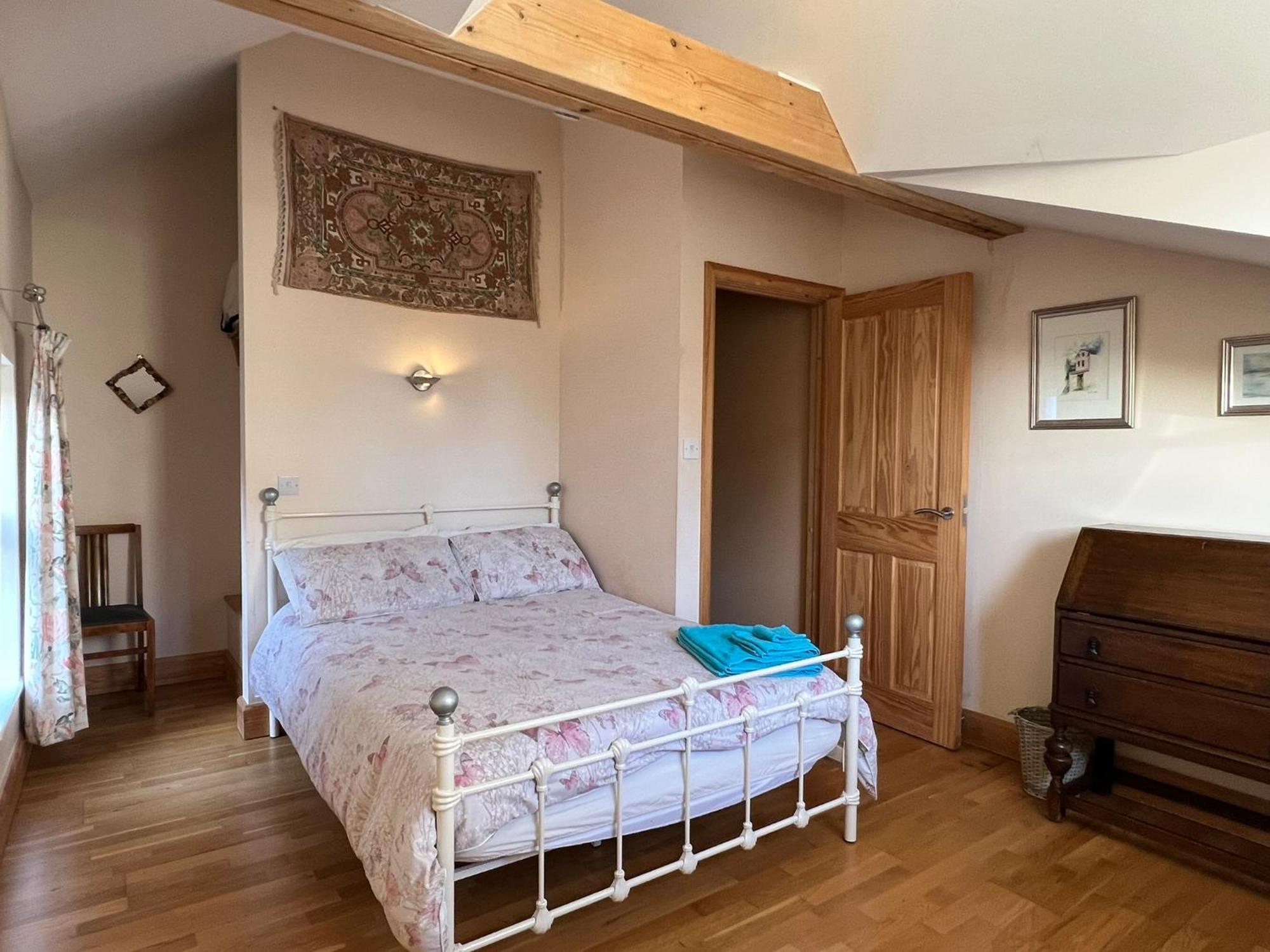 Honeycomb House Apartments Hunstanton Zewnętrze zdjęcie