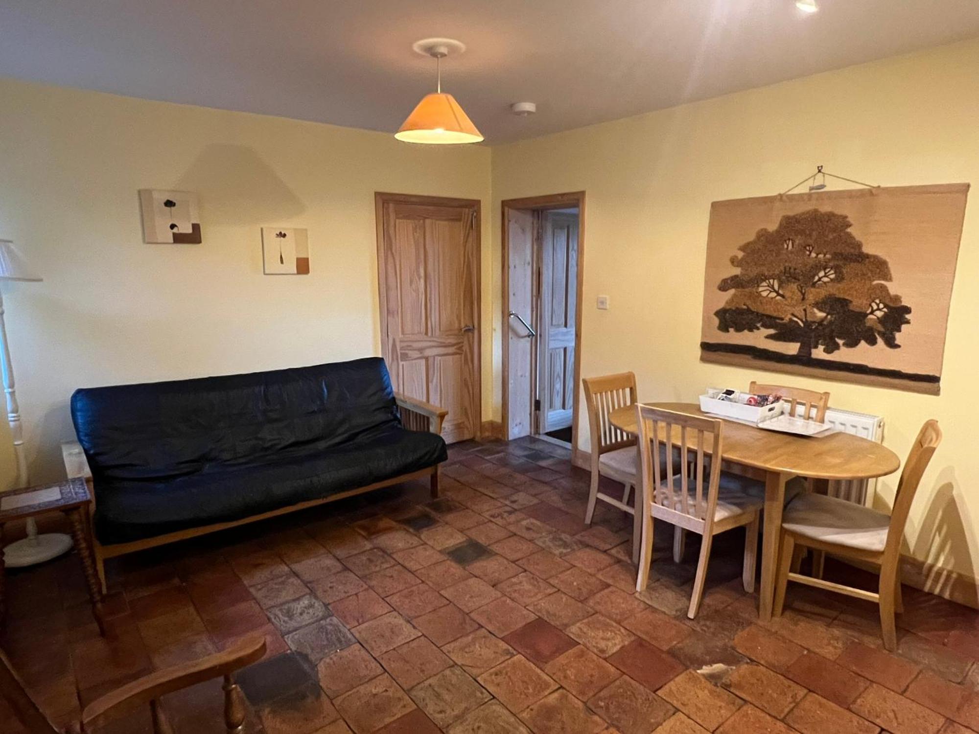 Honeycomb House Apartments Hunstanton Zewnętrze zdjęcie