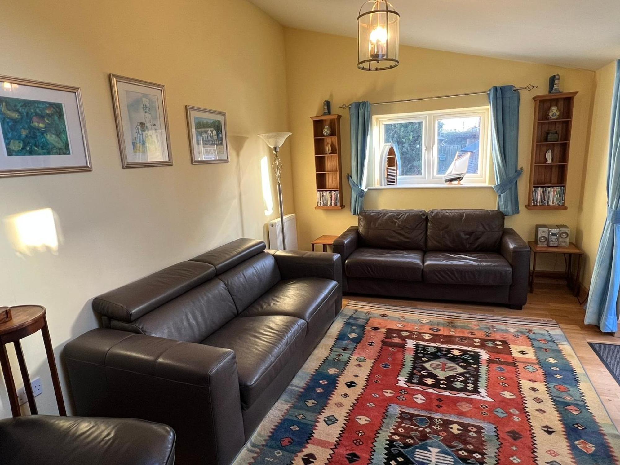 Honeycomb House Apartments Hunstanton Zewnętrze zdjęcie