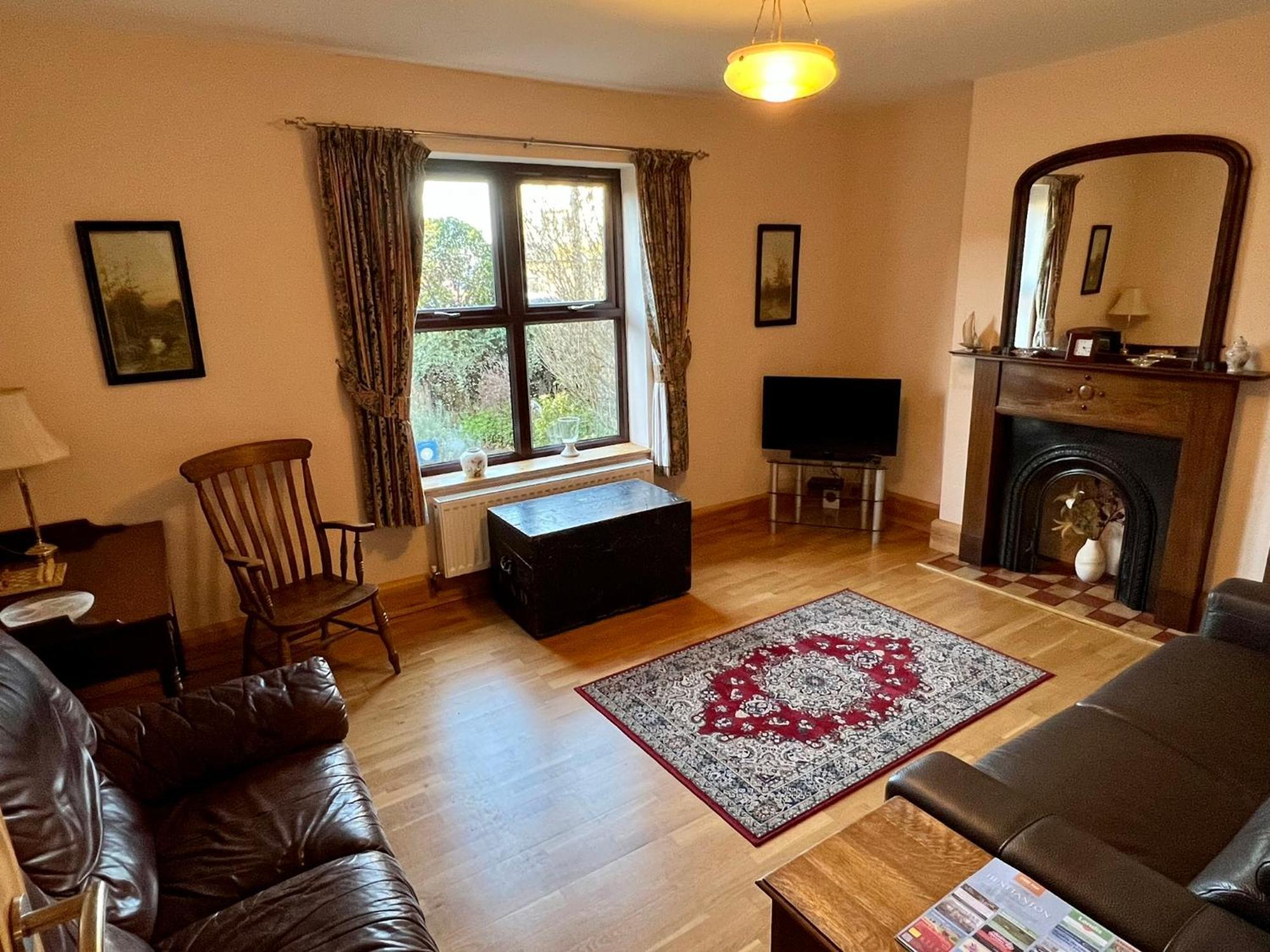 Honeycomb House Apartments Hunstanton Zewnętrze zdjęcie