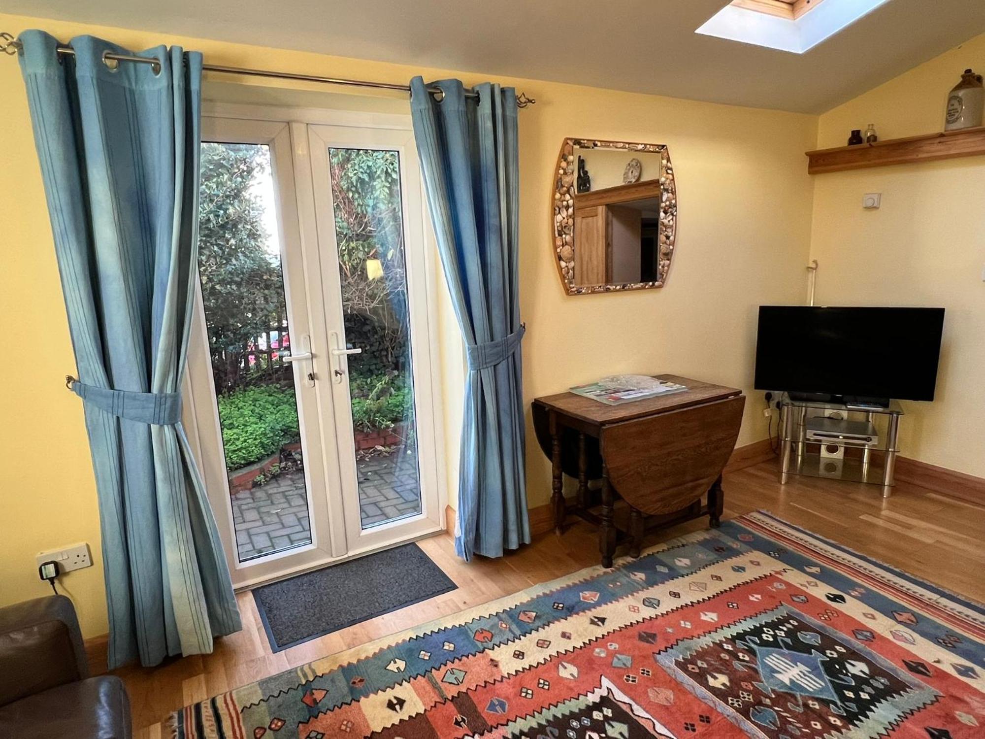 Honeycomb House Apartments Hunstanton Zewnętrze zdjęcie