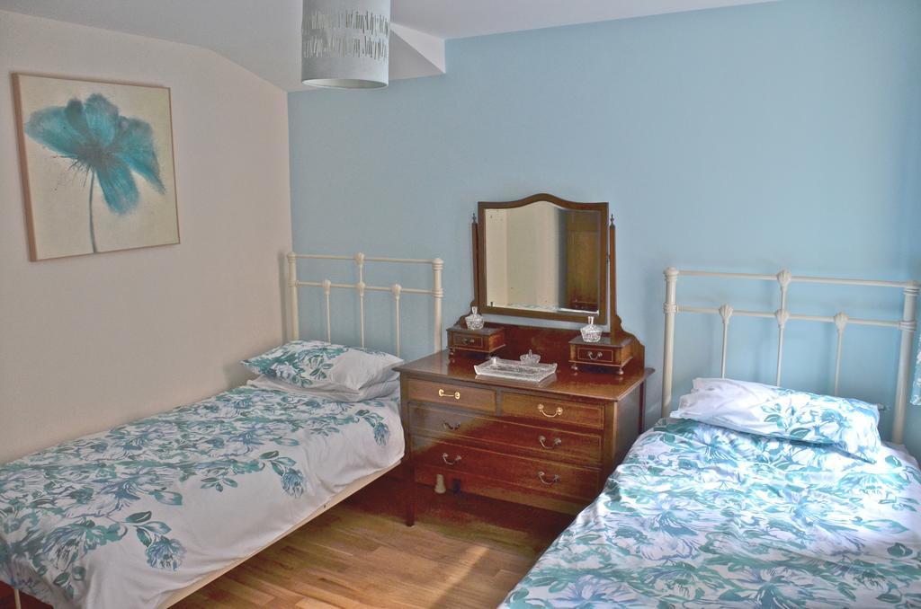 Honeycomb House Apartments Hunstanton Pokój zdjęcie