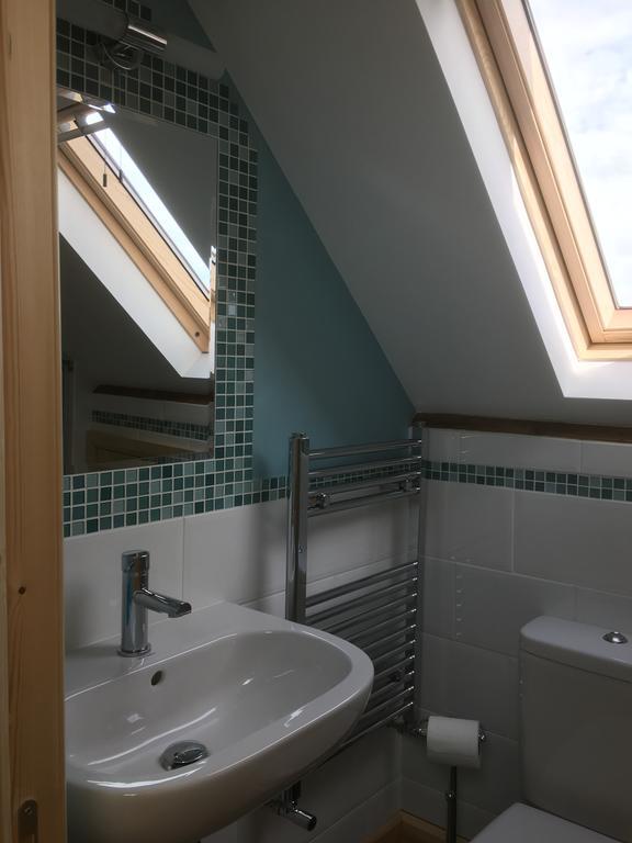 Honeycomb House Apartments Hunstanton Zewnętrze zdjęcie
